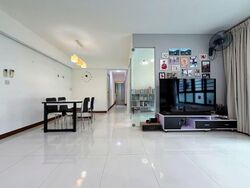 Blk 278B Compassvale Helm (Sengkang), HDB 5 Rooms #554238791
